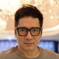 超淫特工队